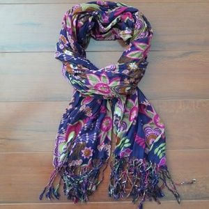 Spartina 449 Scarf